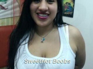 SweetHot_Boobs