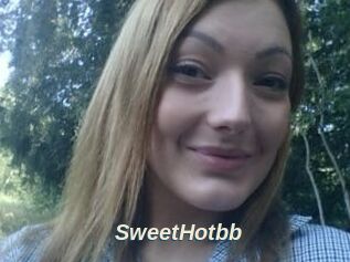 SweetHotbb