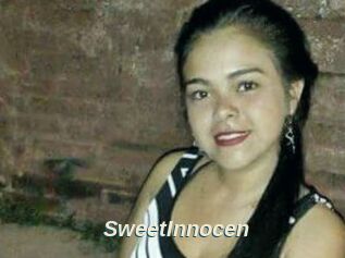 SweetInnocen