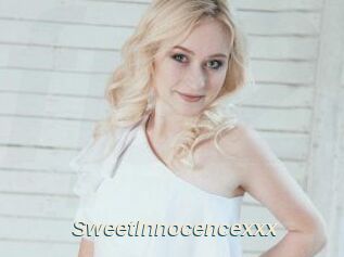 Sweet_Innocencexxx
