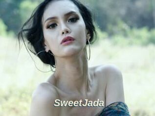 SweetJada