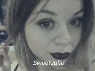 Sweet_Julie