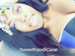 SweetKandiCane
