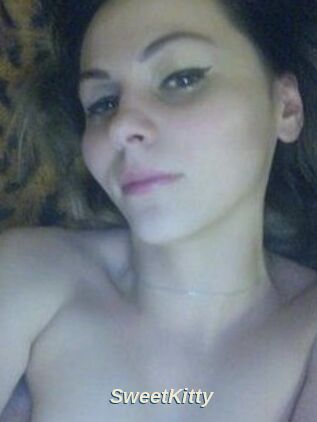 SweetKitty