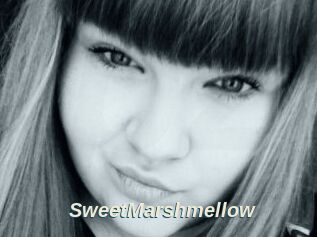 SweetMarshmellow
