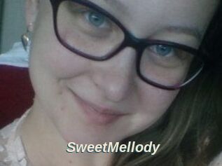SweetMellody