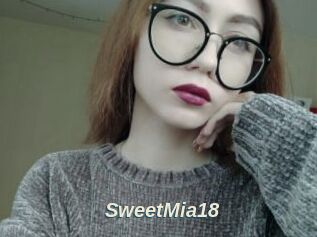 SweetMia18