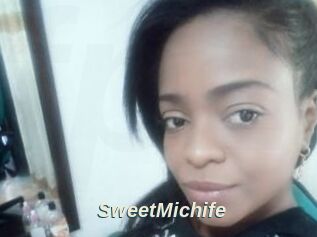 SweetMichife