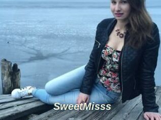 SweetMisss