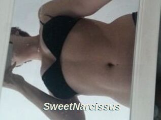 SweetNarcissus