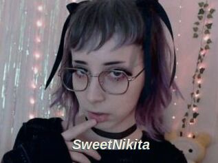 SweetNikita