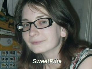 SweetPiiie