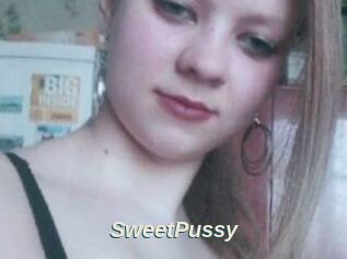 SweetPussy_