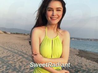 SweetRadiant