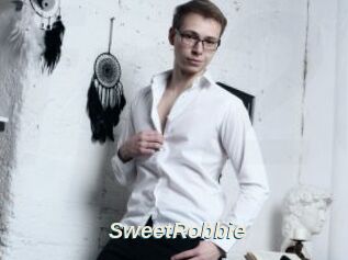 SweetRobbie
