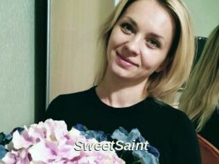 SweetSaint