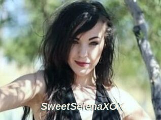SweetSelenaXOX