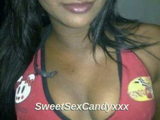 SweetSexCandyxxx