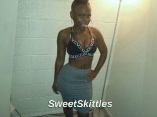Sweet_Skittles