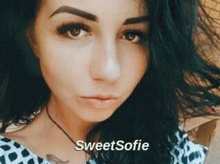 SweetSofie_