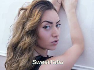 SweetTabu