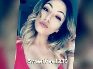 SweetVee1230