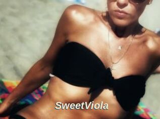 SweetViola