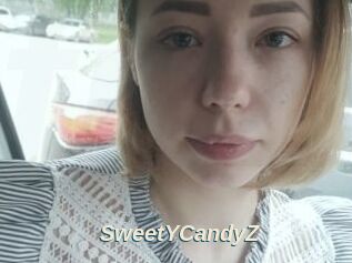 SweetYCandyZ