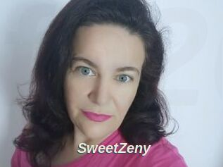 SweetZeny