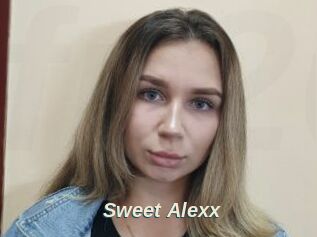 Sweet_Alexx