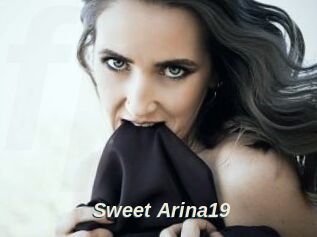 Sweet_Arina19