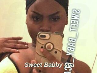 Sweet_Babby_cca