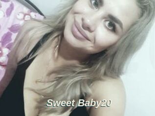 Sweet_Baby20