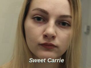 Sweet_Carrie