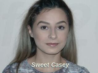 Sweet_Casey