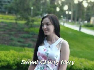 Sweet_Cherry_Mary