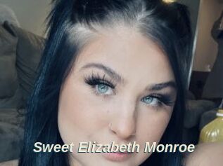Sweet_Elizabeth_Monroe