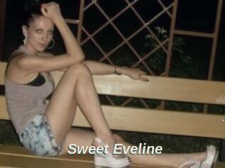 Sweet_Eveline