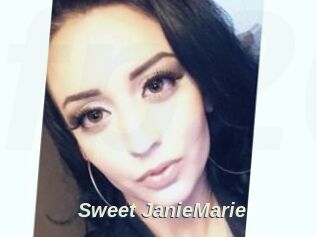 Sweet_JanieMarie