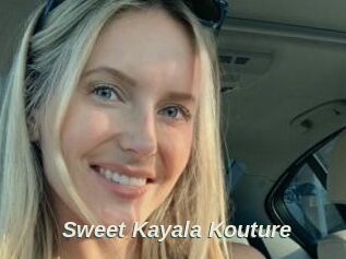Sweet_Kayala_Kouture