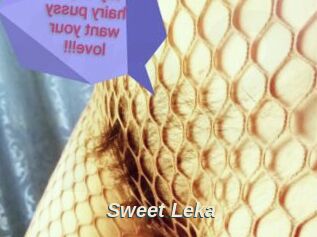 Sweet_Leka
