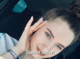 Sweet_Mensi
