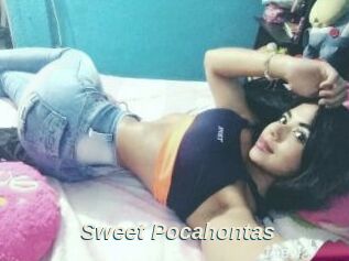Sweet_Pocahontas
