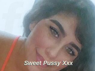 Sweet_Pussy_Xxx