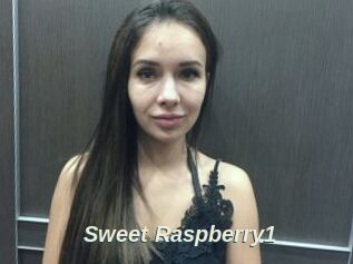 Sweet_Raspberry1