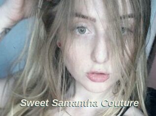 Sweet_Samantha_Couture