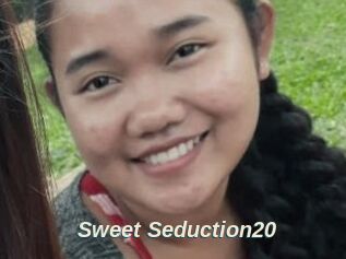 Sweet_Seduction20