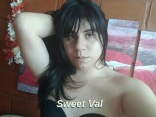 Sweet_Val
