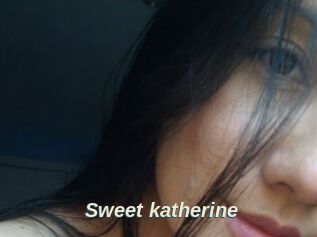 Sweet_katherine