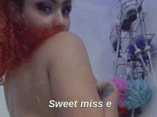 Sweet_miss_e
